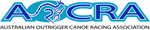 aocra blue logo1.jpg